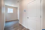 4827 Parsley Av - Photo 5