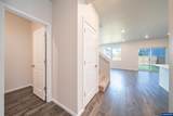 4827 Parsley Av - Photo 6