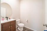4827 Parsley Av - Photo 7