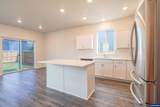 4827 Parsley Av - Photo 8