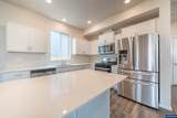 4827 Parsley Av - Photo 9