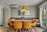 575 Mission St - Photo 10