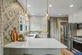 575 Mission St - Photo 11