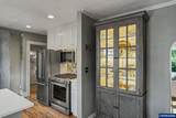 575 Mission St - Photo 12