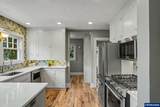 575 Mission St - Photo 13