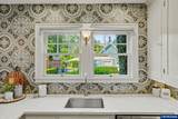 575 Mission St - Photo 15