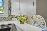 575 Mission St - Photo 16