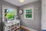 575 Mission St - Photo 17