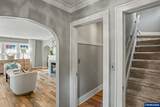 575 Mission St - Photo 19