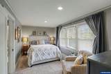 575 Mission St - Photo 20