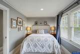575 Mission St - Photo 21