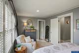 575 Mission St - Photo 22