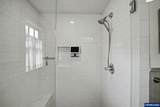 575 Mission St - Photo 24