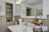 575 Mission St - Photo 26