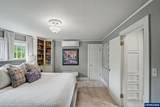 575 Mission St - Photo 29