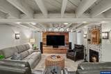 575 Mission St - Photo 30