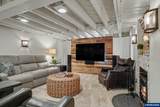 575 Mission St - Photo 31