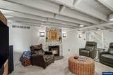 575 Mission St - Photo 32