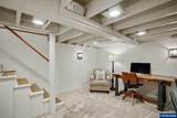 575 Mission St - Photo 33