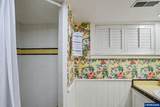 575 Mission St - Photo 35