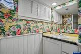 575 Mission St - Photo 36