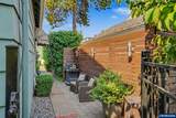 575 Mission St - Photo 38