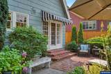 575 Mission St - Photo 39