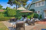 575 Mission St - Photo 41