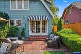 575 Mission St - Photo 42