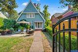 575 Mission St - Photo 44