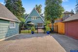 575 Mission St - Photo 45