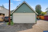 575 Mission St - Photo 48