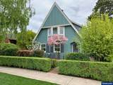 575 Mission St - Photo 49