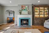 575 Mission St - Photo 7