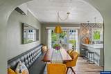 575 Mission St - Photo 8