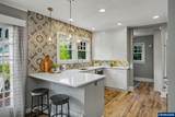 575 Mission St - Photo 9
