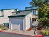 3828 Auburn Rd - Photo 1