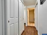 3828 Auburn Rd - Photo 10