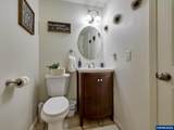 3828 Auburn Rd - Photo 11