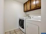 3828 Auburn Rd - Photo 12