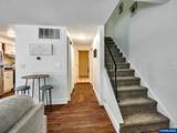 3828 Auburn Rd - Photo 13
