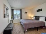 3828 Auburn Rd - Photo 14