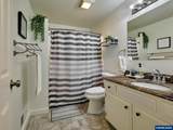 3828 Auburn Rd - Photo 16