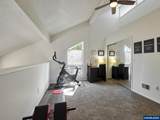 3828 Auburn Rd - Photo 17