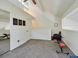 3828 Auburn Rd - Photo 18