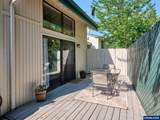 3828 Auburn Rd - Photo 19