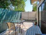 3828 Auburn Rd - Photo 20