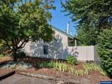 3828 Auburn Rd - Photo 21