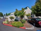 3828 Auburn Rd - Photo 22