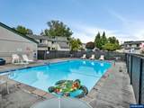 3828 Auburn Rd - Photo 23